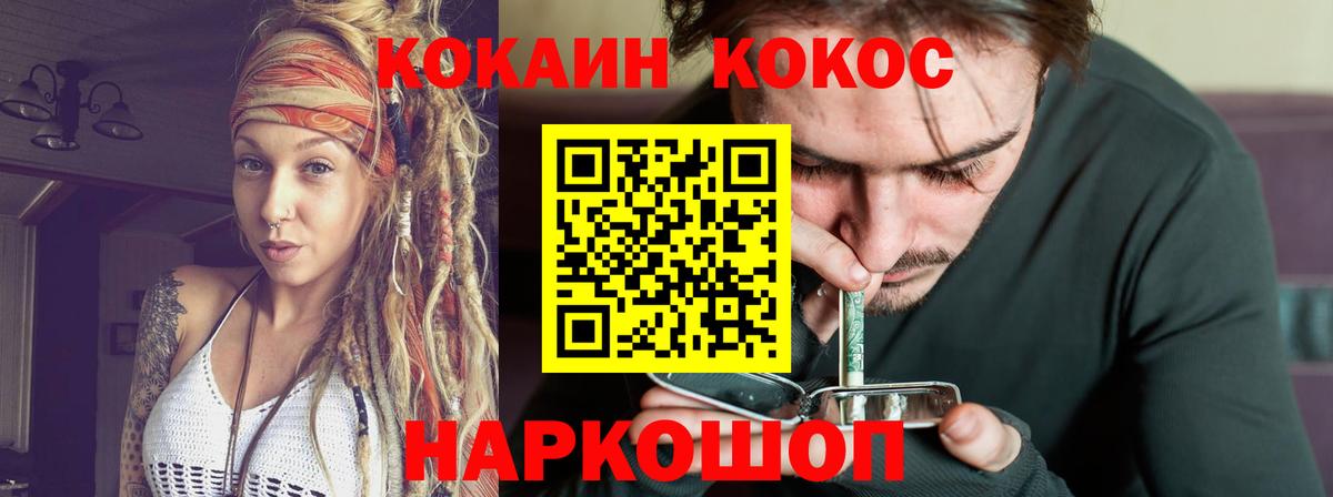 ГАШ Владимир
