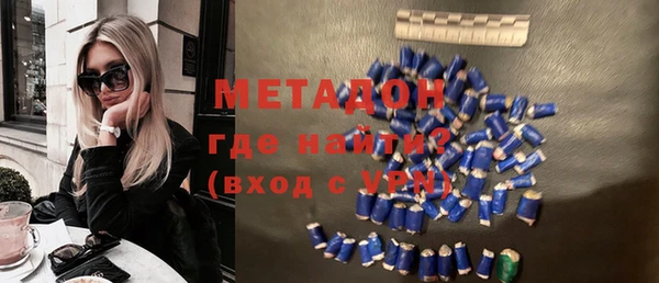 а пвп мука Ладушкин
