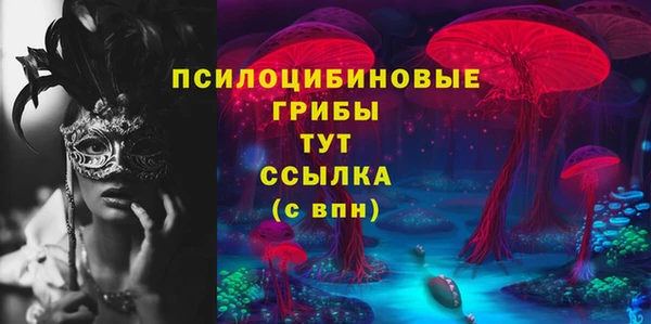 МДМА Алексеевка