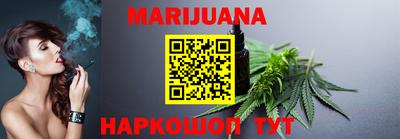 не бодяженный Краснодар