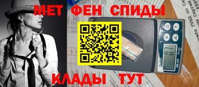 не бодяженный Краснодар