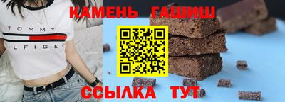 не бодяженный Краснодар